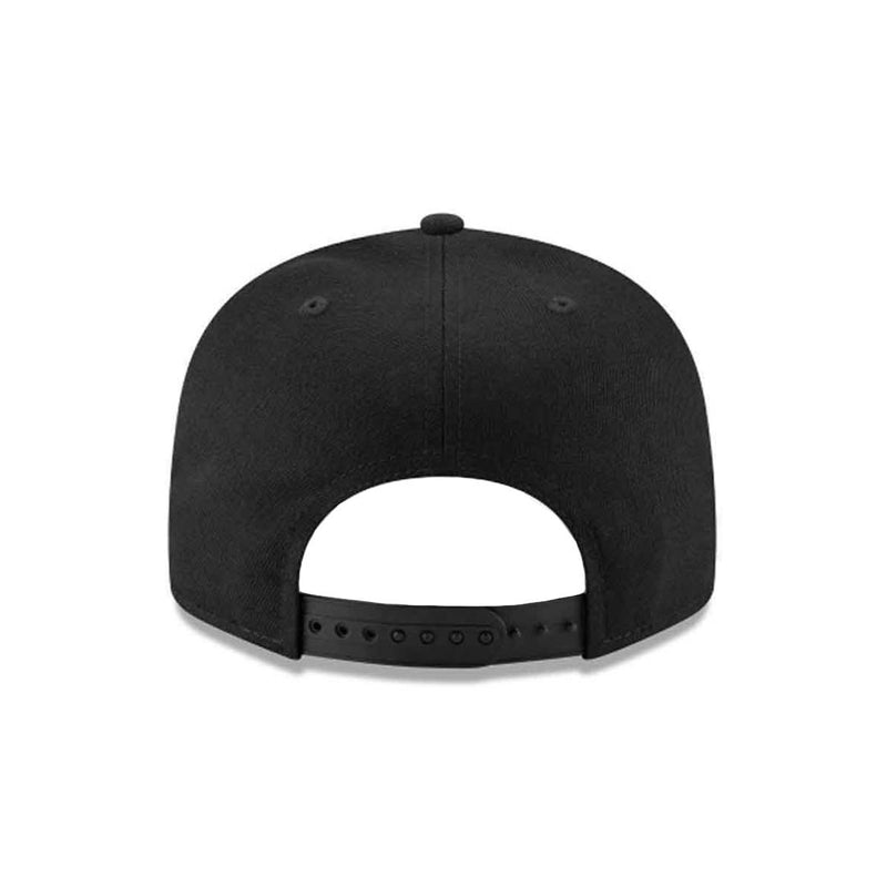 New Era - Snapback de base 9FIFTY des Yankees de New York (11591025)