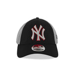 New Era - Casquette Outline 940 des Yankees de New York (60310664)