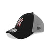 New Era - Casquette Outline 940 des Yankees de New York (60310664)