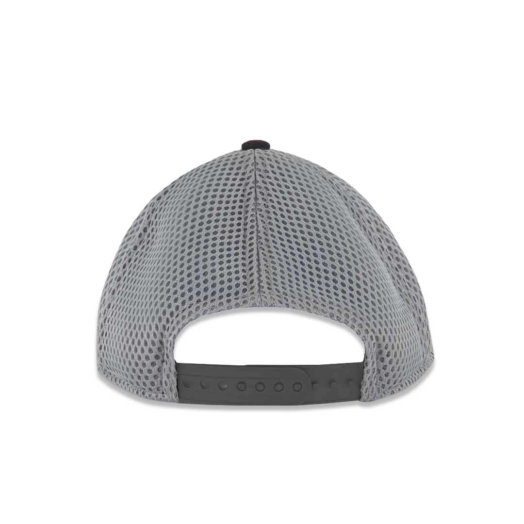 New Era - New York Yankees Outline 940 Hat (60310664) – SVP