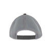 New Era - Casquette Outline 940 des Yankees de New York (60310664)