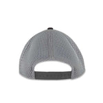 New Era - Casquette Outline 940 des Yankees de New York (60310664)