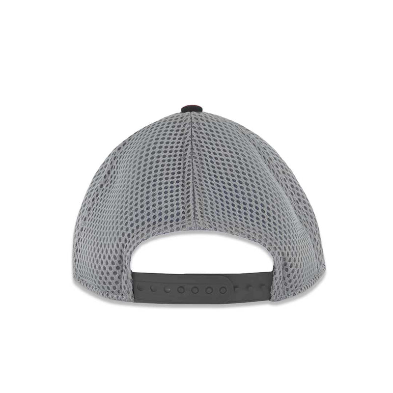 New Era - Casquette Outline 940 des Yankees de New York (60310664)