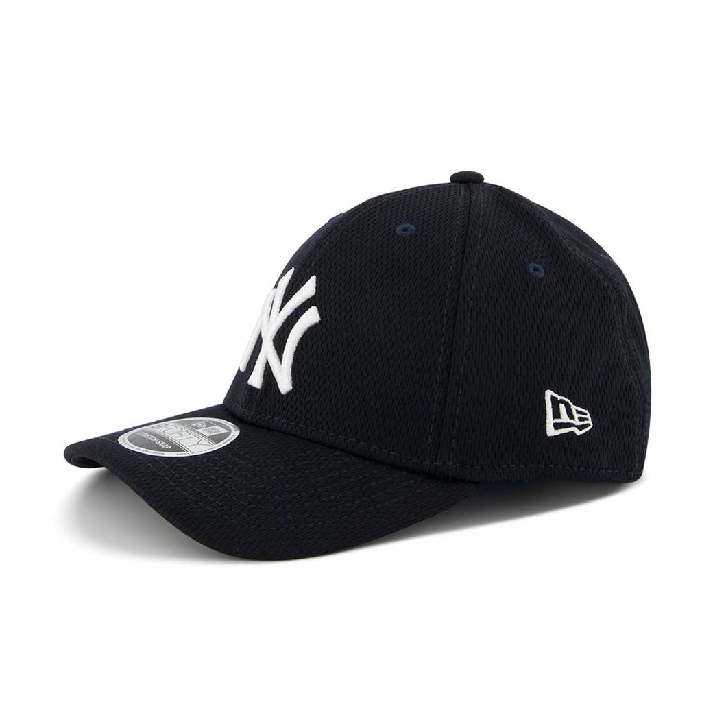 New Era - New York Yankees Stretch Snap 9FORTY Hat (60402912)