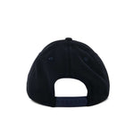 New Era - New York Yankees Stretch Snap 9FORTY Hat (60402912)