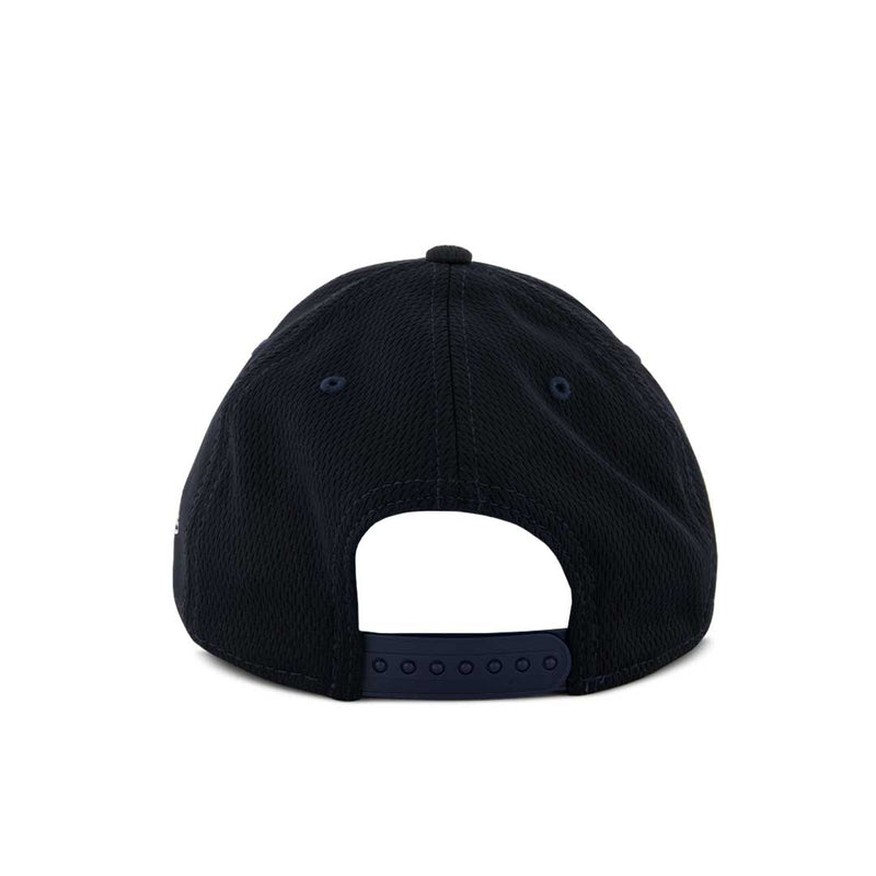New Era - New York Yankees Stretch Snap 9FORTY Hat (60402912)