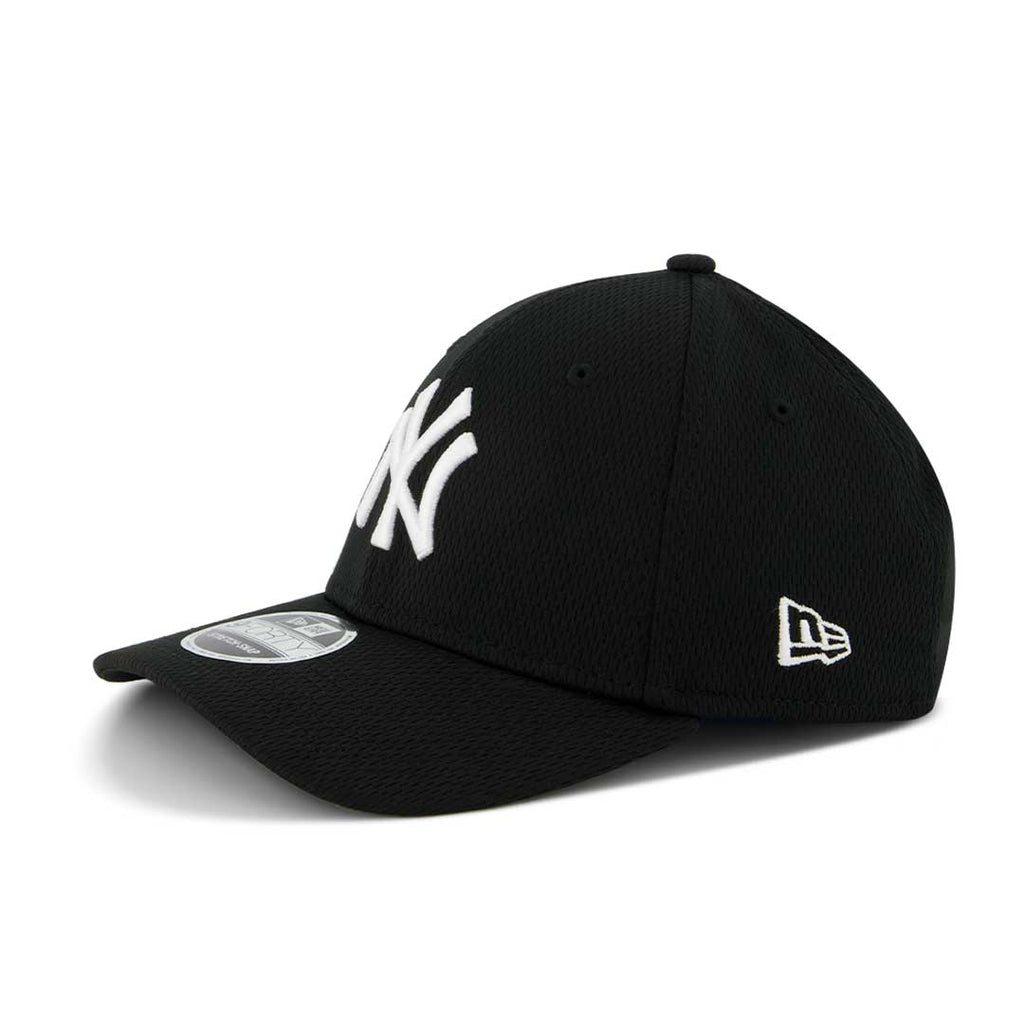 New Era - New York Yankees Stretch Snap 9FORTY (60403191)