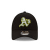 New Era - Oakland Athletics The League 9FORTY Adjustable Cap (10046273)