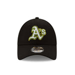 New Era - Oakland Athletics The League 9FORTY Adjustable Cap (10046273)