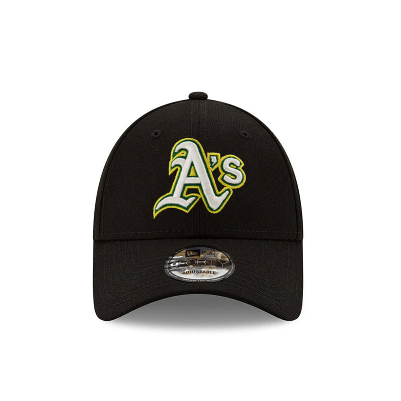New Era - Oakland Athletics The League 9FORTY Adjustable Cap (10046273)