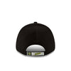 New Era - Oakland Athletics The League 9FORTY Adjustable Cap (10046273)