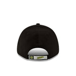 New Era - Oakland Athletics The League 9FORTY Adjustable Cap (10046273)
