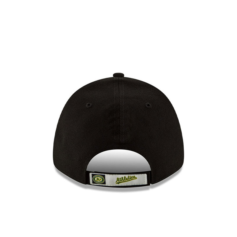 New Era - Oakland Athletics The League 9FORTY Adjustable Cap (10046273)