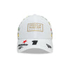 New Era - Oracle Red Bull Racing Max Verstappen 9FORTY Cap (60593273)