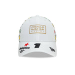 New Era - Oracle Red Bull Racing Max Verstappen 9FORTY Cap (60593273)