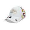 New Era - Oracle Red Bull Racing Max Verstappen 9FORTY Cap (60593273)