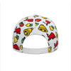 New Era - Oracle Red Bull Racing Max Verstappen 9FORTY Cap (60593273)
