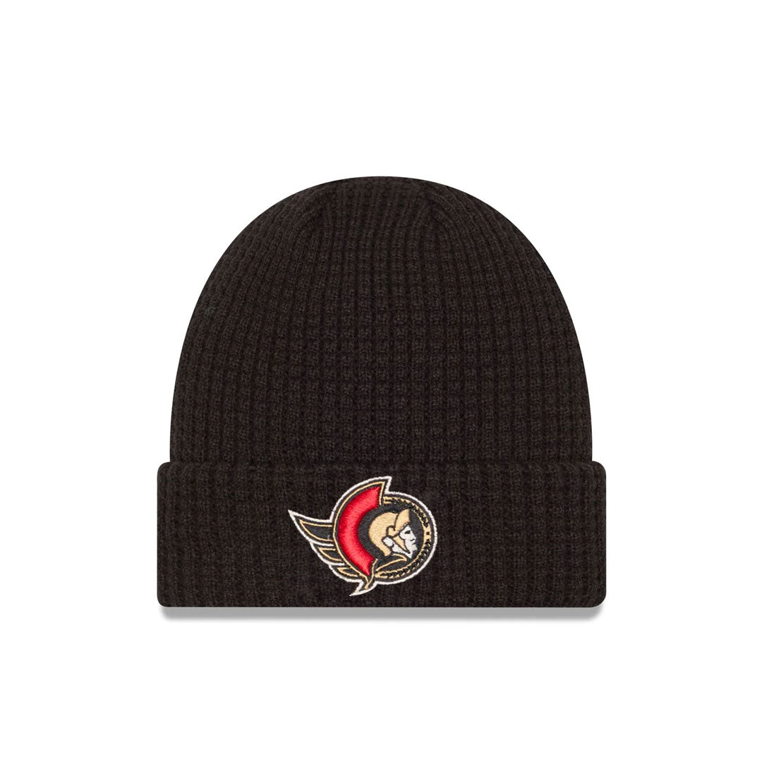 Senators hat 2025