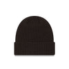 New Era - Ottawa Senators Waffle Knit Hat (60652967)
