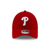 New Era - Philadelphia Phillies Game 2019 The League 9FORTY Cap (11997839)