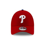 New Era - Philadelphia Phillies Game 2019 The League 9FORTY Cap (11997839)