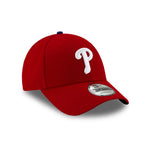 New Era - Philadelphia Phillies Game 2019 The League 9FORTY Cap (11997839)