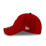 New Era - Philadelphia Phillies Game 2019 The League 9FORTY Cap (11997839)