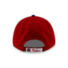 New Era - Philadelphia Phillies Game 2019 The League 9FORTY Cap (11997839)