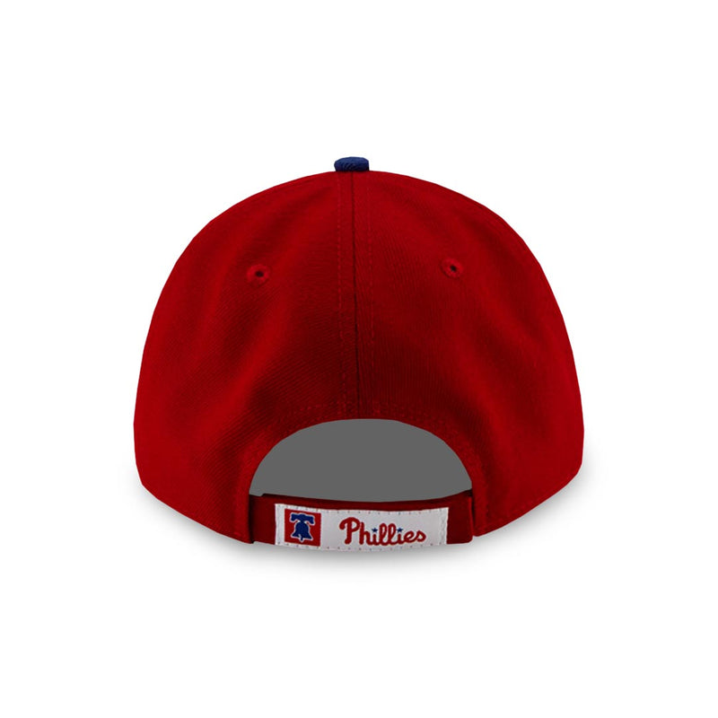 New Era - Philadelphia Phillies Game 2019 The League 9FORTY Cap (11997839)