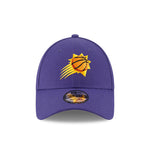 New Era - Casquette réglable Phoenix Suns The League 9FORTY (60243647) 
