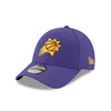 New Era - Casquette réglable Phoenix Suns The League 9FORTY (60243647) 