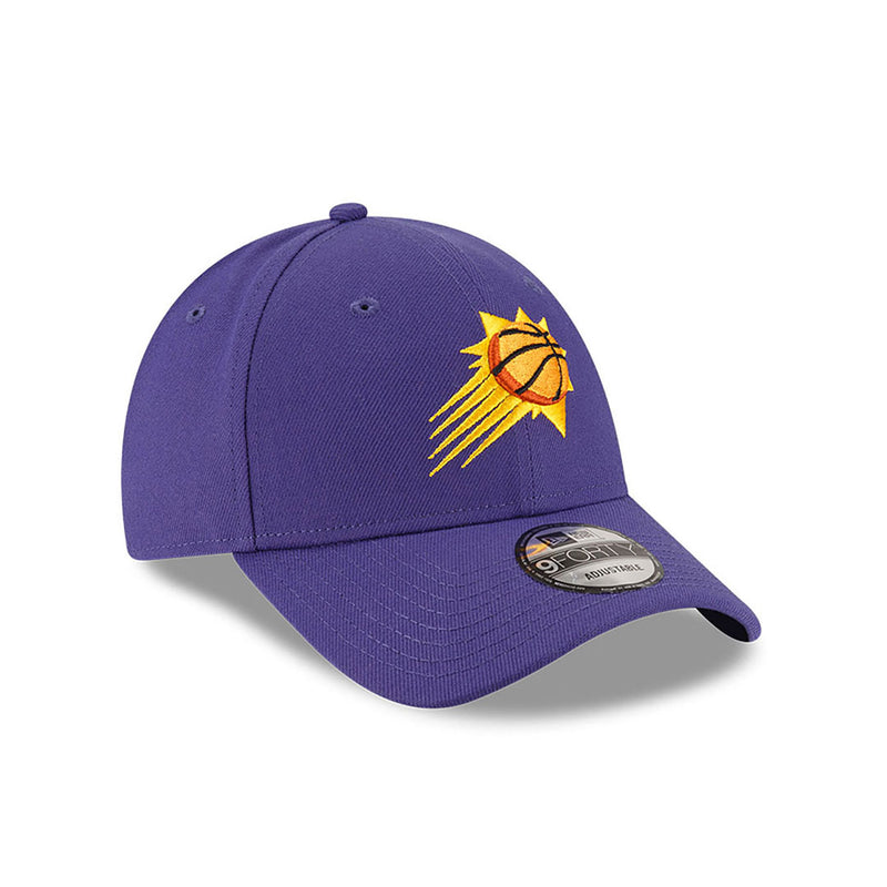 New Era - Casquette réglable Phoenix Suns The League 9FORTY (60243647) 
