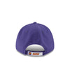 New Era - Casquette réglable Phoenix Suns The League 9FORTY (60243647) 