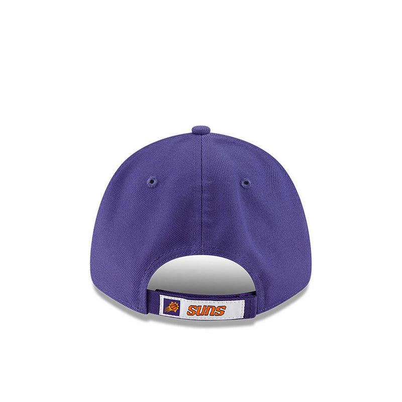 New Era - Casquette réglable Phoenix Suns The League 9FORTY (60243647) 
