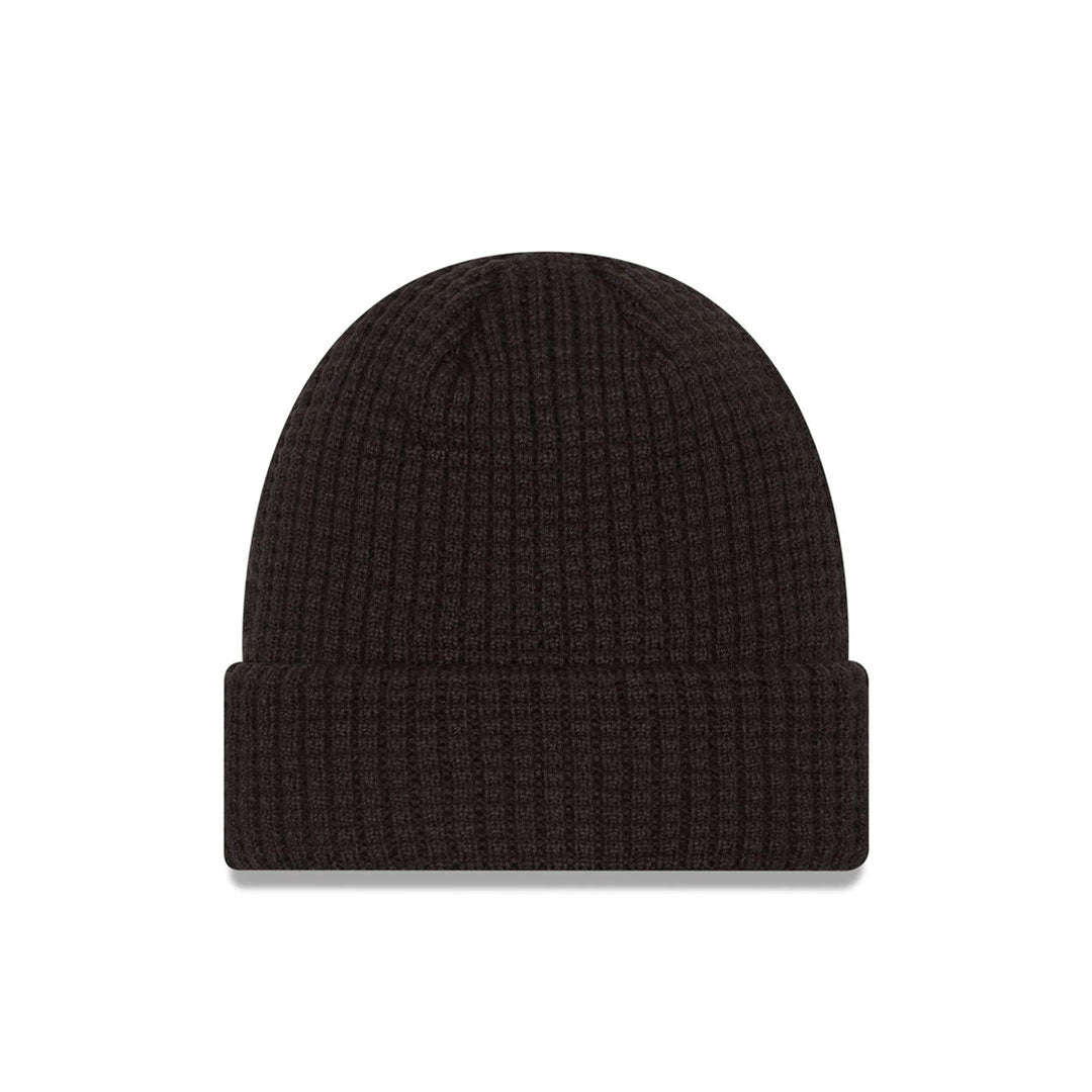New Era - Pittsburgh Penguins Waffle Knit Hat (60652969) – SVP Sports