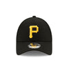 New Era - Pittsburgh Pirates 9FORTY Adjustable Cap (10046278-2)