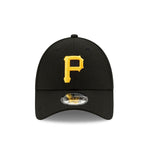 New Era - Pittsburgh Pirates 9FORTY Adjustable Cap (10046278-2)