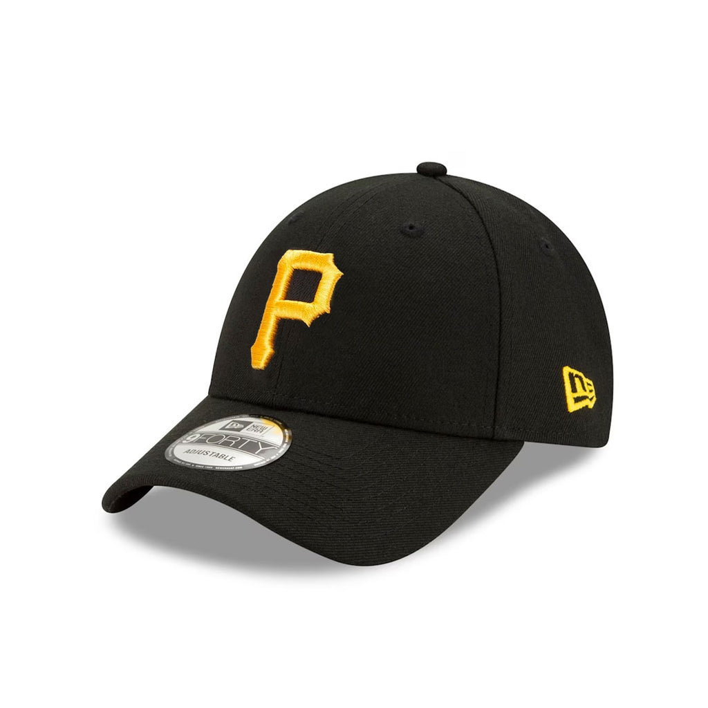 New era cap pirates shop