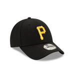 New Era - Pittsburgh Pirates 9FORTY Adjustable Cap (10046278-2)