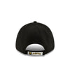 New Era - Pittsburgh Pirates 9FORTY Adjustable Cap (10046278-2)