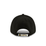 New Era - Pittsburgh Pirates 9FORTY Adjustable Cap (10046278-2)