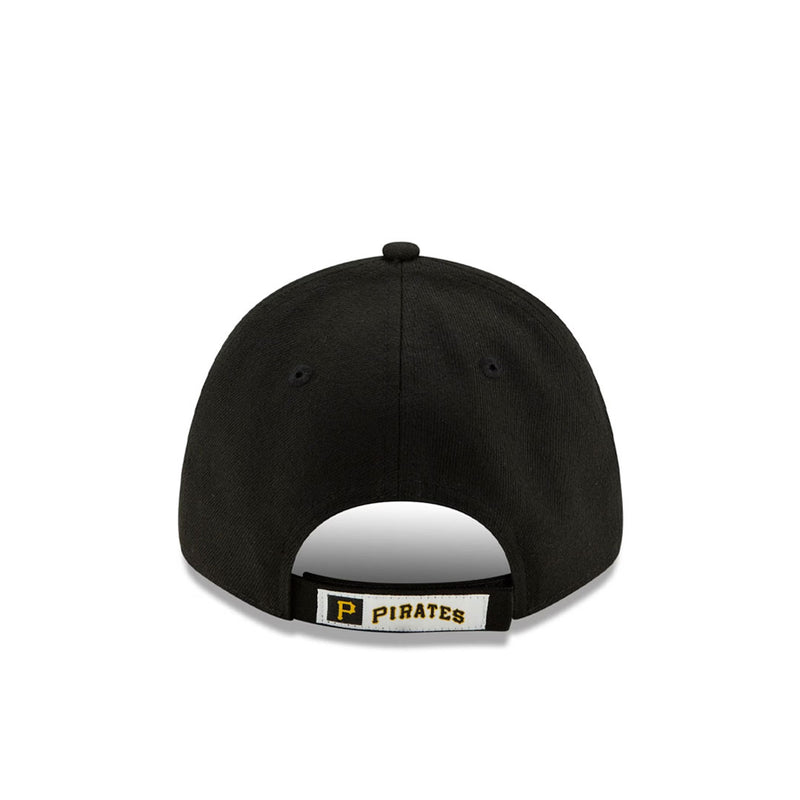 New Era - Pittsburgh Pirates 9FORTY Adjustable Cap (10046278-2)