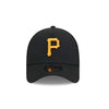 New Era - Pittsburgh Pirates 9FORTY Hat (60587128)