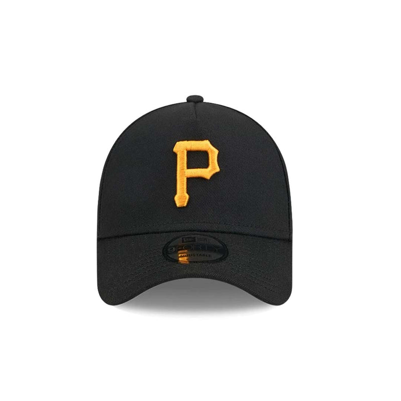 New Era - Pittsburgh Pirates 9FORTY Hat (60587128)