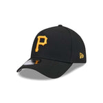 New Era - Pittsburgh Pirates 9FORTY Hat (60587128)