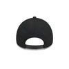 New Era - Pittsburgh Pirates 9FORTY Hat (60587128)