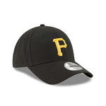 New Era - Pittsburgh Pirates The League 9FORTY Adjustable Cap (10047544)