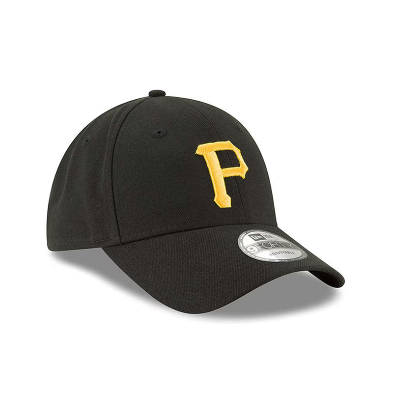 New Era - Pittsburgh Pirates The League 9FORTY Adjustable Cap (10047544)