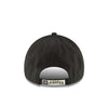 New Era - Pittsburgh Pirates The League 9FORTY Adjustable Cap (10047544)