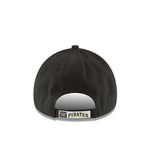 New Era - Pittsburgh Pirates The League 9FORTY Adjustable Cap (10047544)